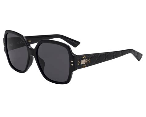 precio de lentes christian dior